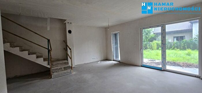 Dom 5-pokojowy na sprzedaż, Pruszków