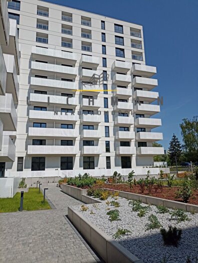 Mieszkanie 2-pokojowe na sprzedaż, Łódź