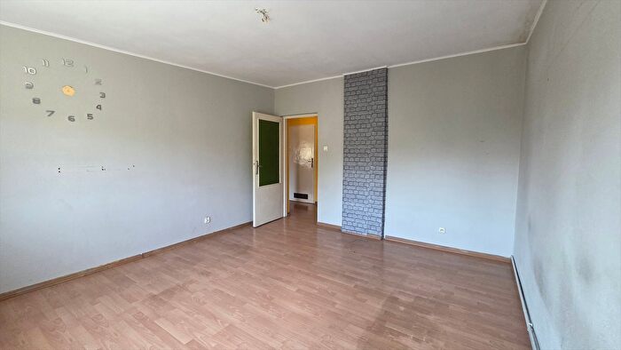 Mieszkanie 2-pokojowe na sprzedaż, Gniezno