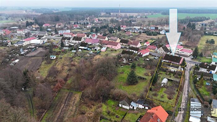 Tu Mieszkania Domy - 2