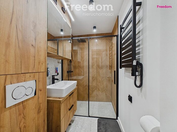 Tu Mieszkania Domy - 2