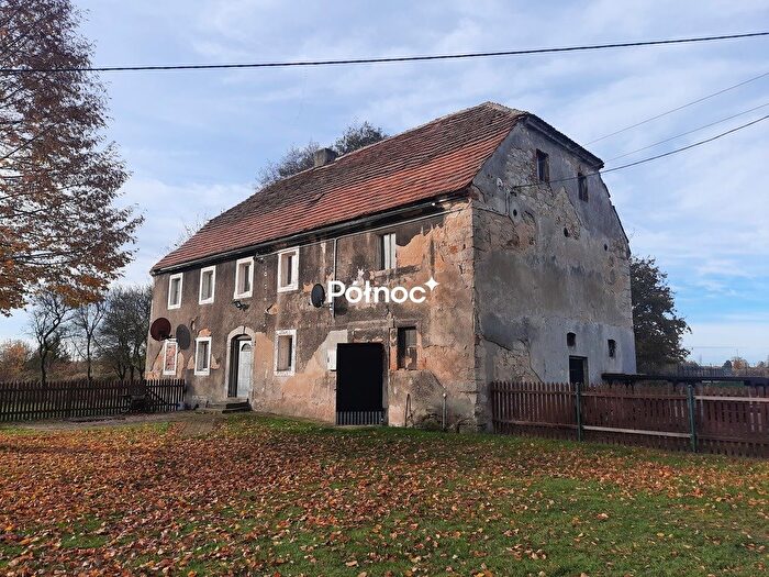 Dom 7-pokojowy na sprzedaż, Zagajnik