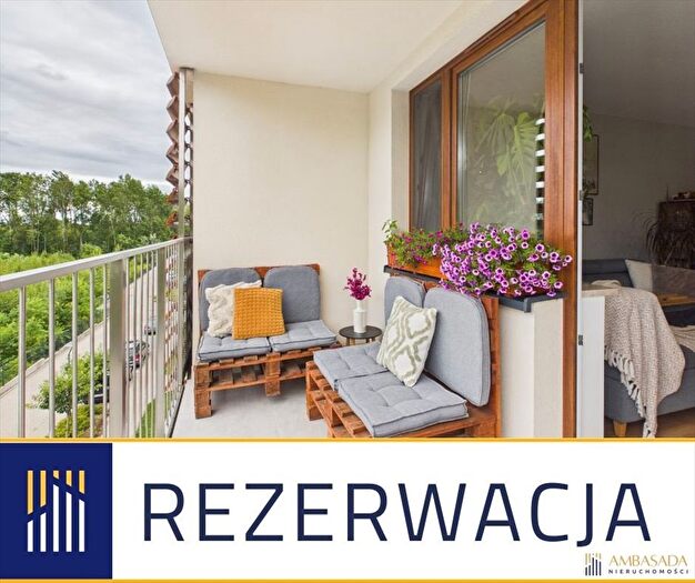 Mieszkanie 3-pokojowe na sprzedaż, Białystok