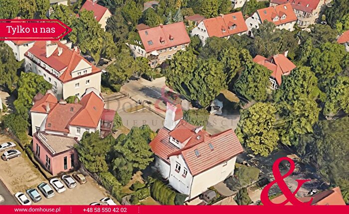 Tu Mieszkania Domy - 3