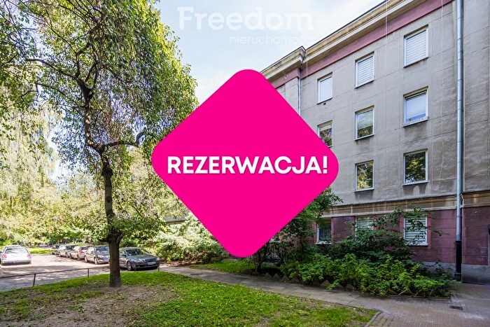 Tu Mieszkania Domy - 3