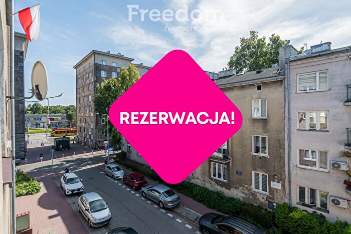 Tu Mieszkania Domy - 2