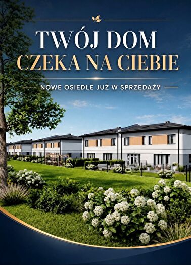 Dom 4-pokojowy na sprzedaż, Falenty Nowe