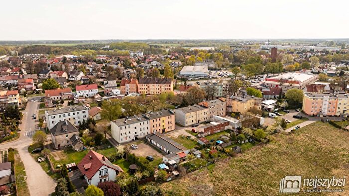 Tu Mieszkania Domy - 2