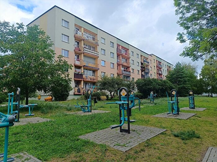 Mieszkanie 3-pokojowe na sprzedaż, Kielce