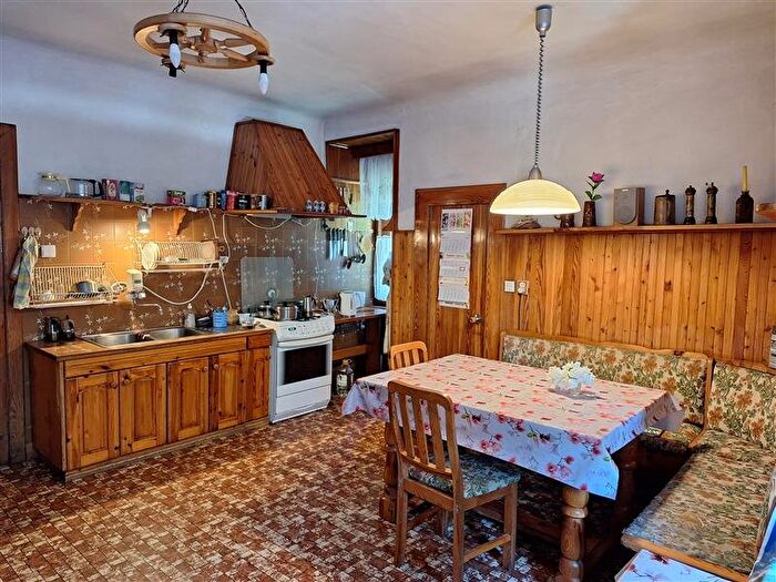 Tu Mieszkania Domy - 3
