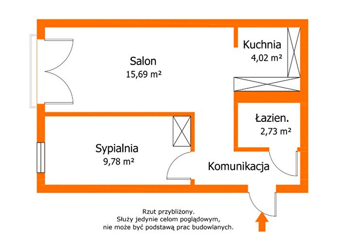 Tu Mieszkania Domy - 3