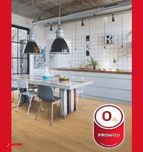 Mieszkanie 3-pokojowe na sprzedaż, Łódź – Widzewska