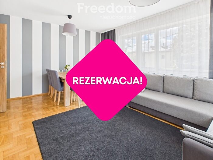 Dom 6-pokojowy na sprzedaż, Lublin – Jana Kochanowskiego