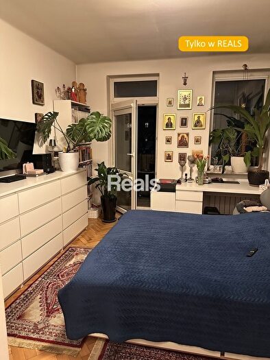 Tu Mieszkania Domy - 3