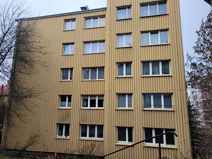 Mieszkanie 1-pokojowe na sprzedaż, Sandomierz