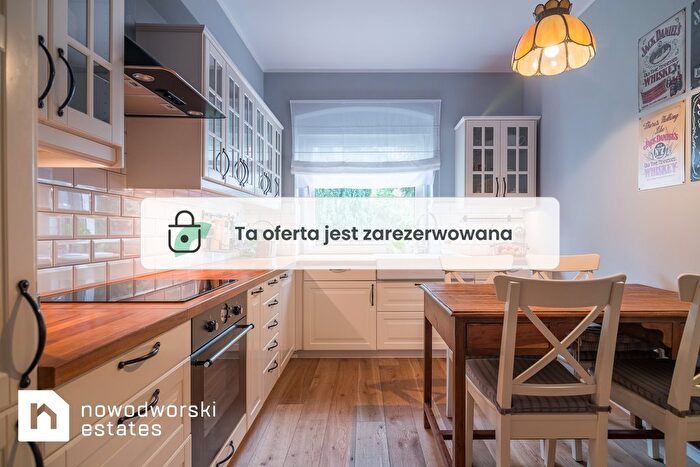 Mieszkanie 2-pokojowe do wynajęcia, Wrocław