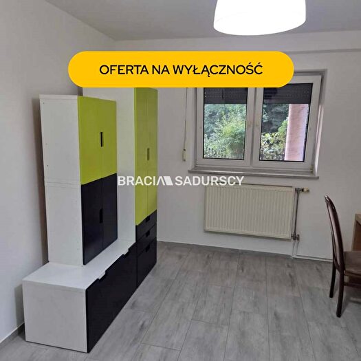 Tu Mieszkania Domy - 3