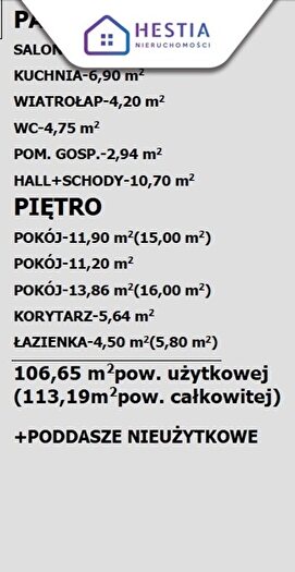Tu Mieszkania Domy - 3