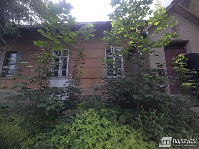 Mieszkanie 1-pokojowe na sprzedaż, Czermnica