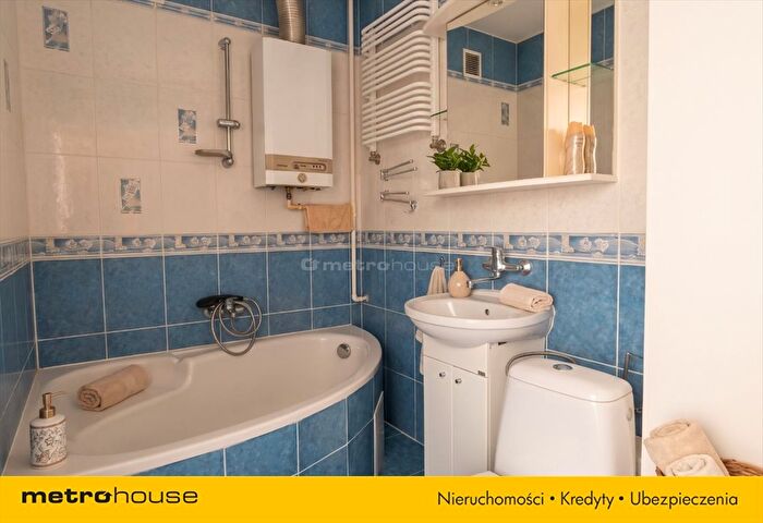 Tu Mieszkania Domy - 3