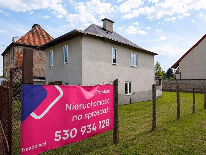 Tu Mieszkania Domy - 2