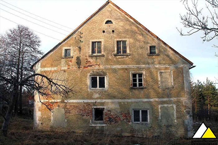Tu Mieszkania Domy - 3