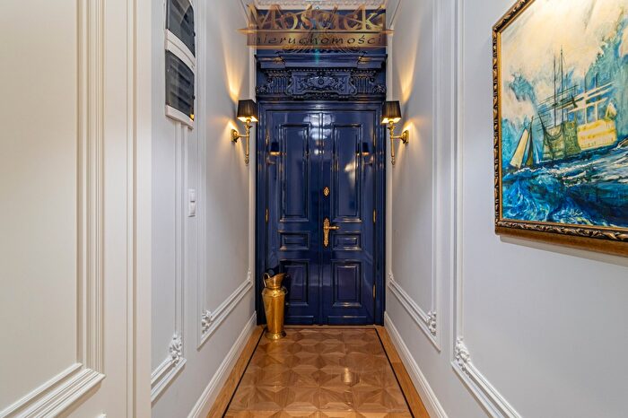 Tu Mieszkania Domy - 2