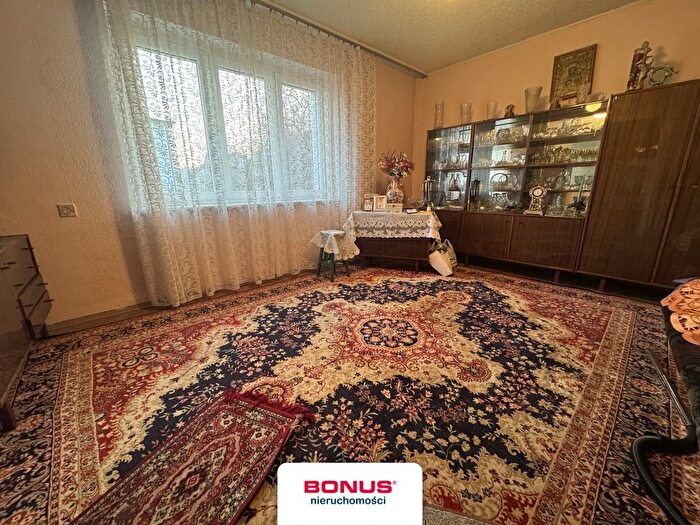 Dom 7-pokojowy na sprzedaż, Szczecin