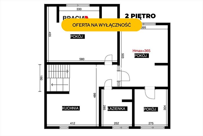 Tu Mieszkania Domy - 2