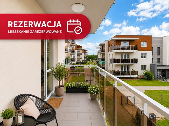 Mieszkanie 3-pokojowe na sprzedaż, Suwałki