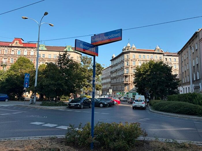 Tu Mieszkania Domy - 3