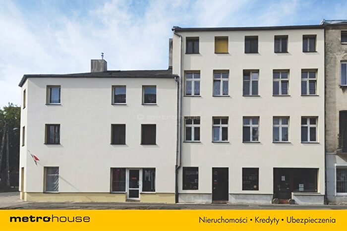 Mieszkanie 2-pokojowe na sprzedaż, Łódź