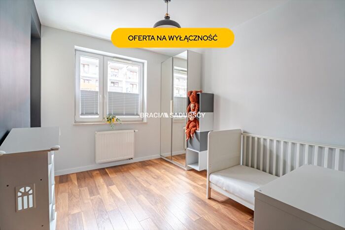 Tu Mieszkania Domy - 2