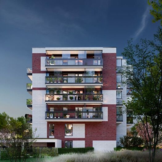 Tu Mieszkania Domy - 2