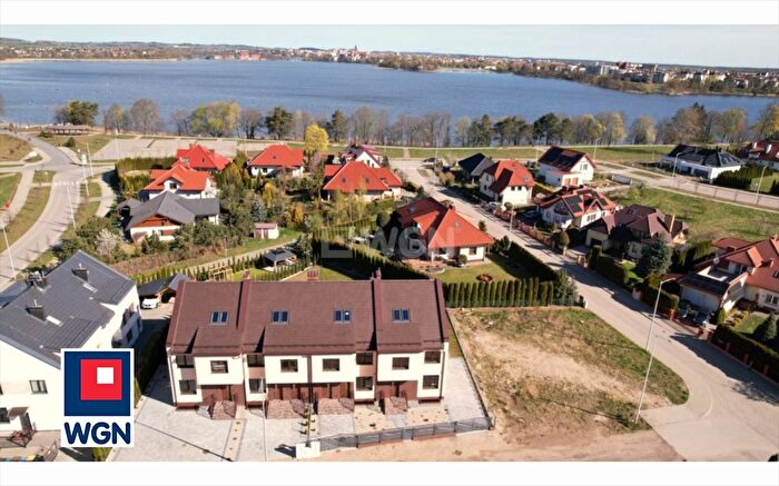 Tu Mieszkania Domy - 2