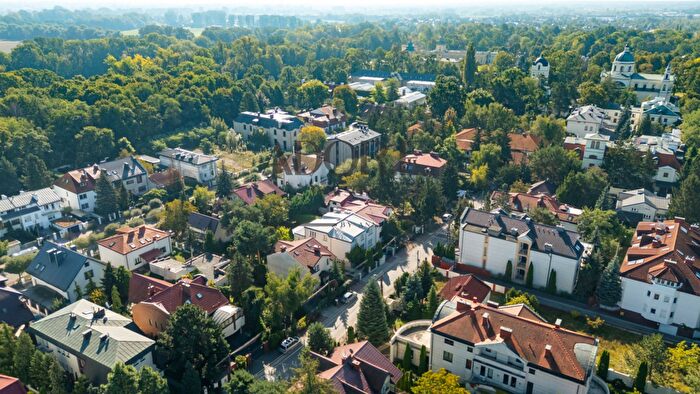 Dom 2-pokojowy na sprzedaż, Warszawa