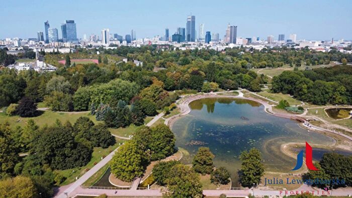 Dom 8-pokojowy na sprzedaż, Warszawa – Olszynki Grochowskiej
