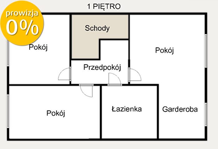 Tu Mieszkania Domy - 3