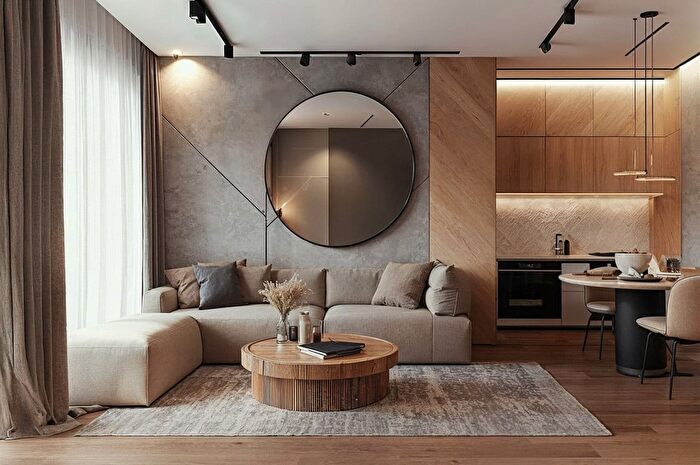 Tu Mieszkania Domy - 2