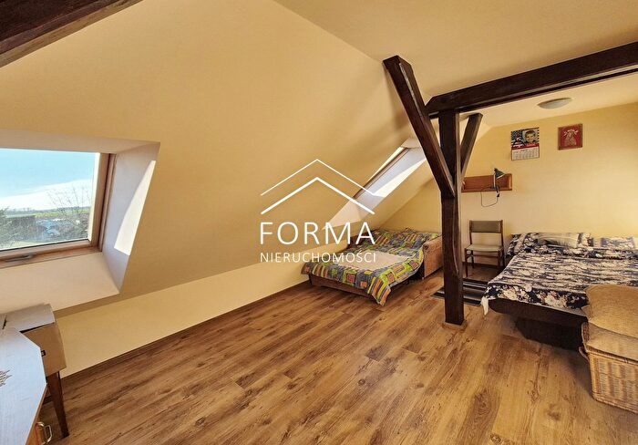 Tu Mieszkania Domy - 3