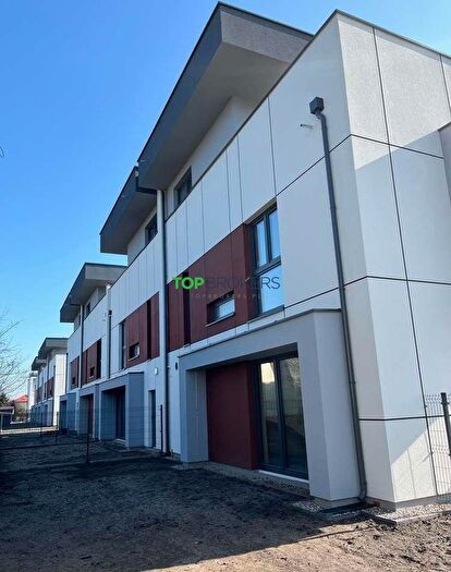 Mieszkanie 5-pokojowe na sprzedaż, Warszawa – Wał Miedzeszyński