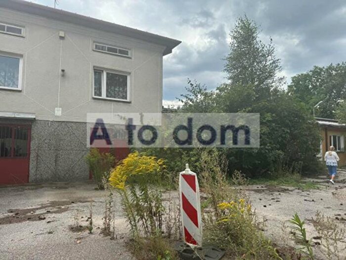 Tu Mieszkania Domy - 3