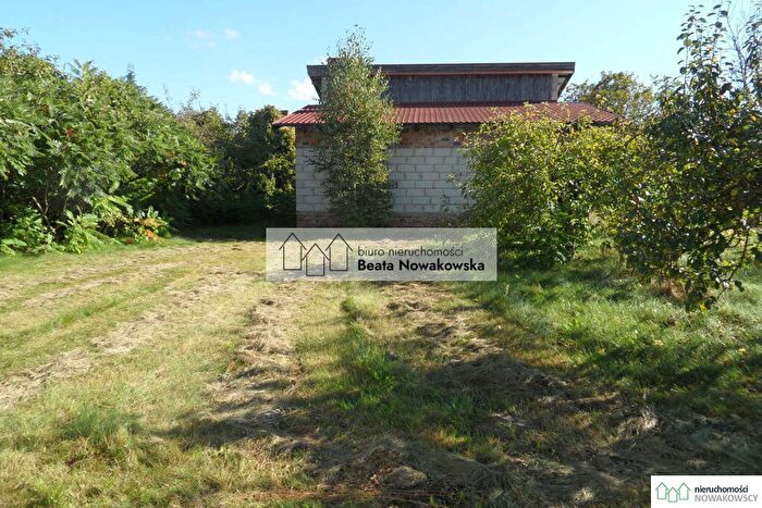 Tu Mieszkania Domy - 3