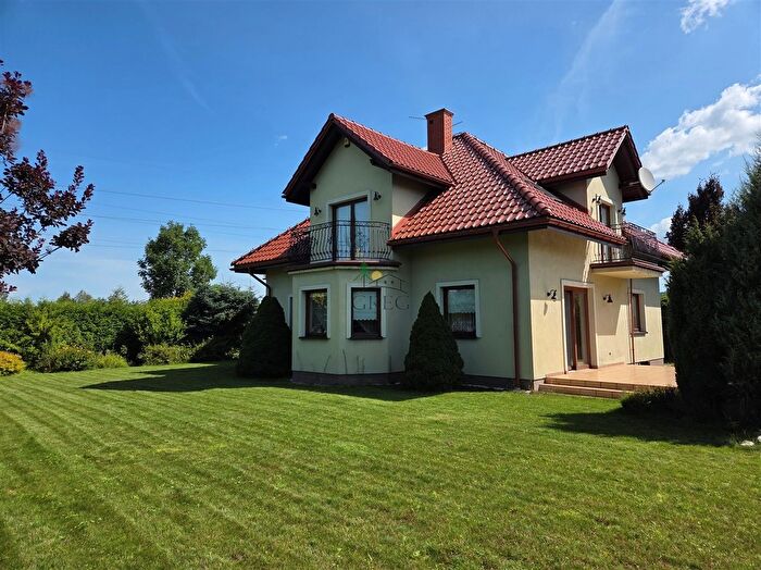 Dom 5-pokojowy na sprzedaż, Ustroń