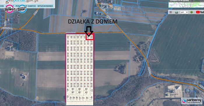 Tu Mieszkania Domy - 2