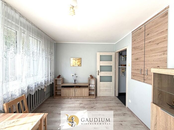 Tu Mieszkania Domy - 2