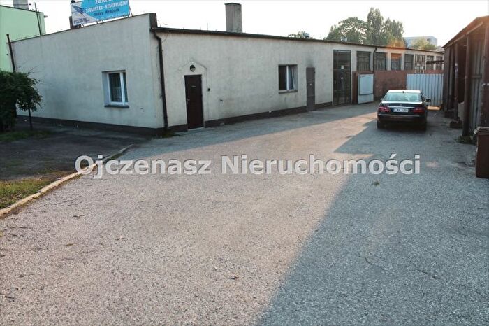 Dom na sprzedaż, Wąbrzeźno