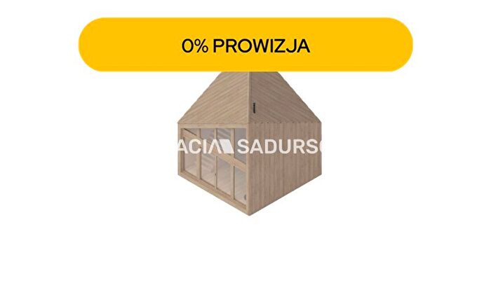 Tu Mieszkania Domy - 2