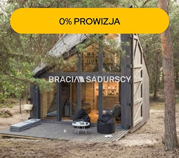Tu Mieszkania Domy - 3