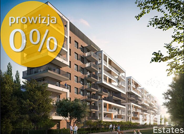 Mieszkanie 4-pokojowe na sprzedaż, Warszawa